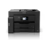 MFP Epson EcoTank M15140 (C11CJ41404)