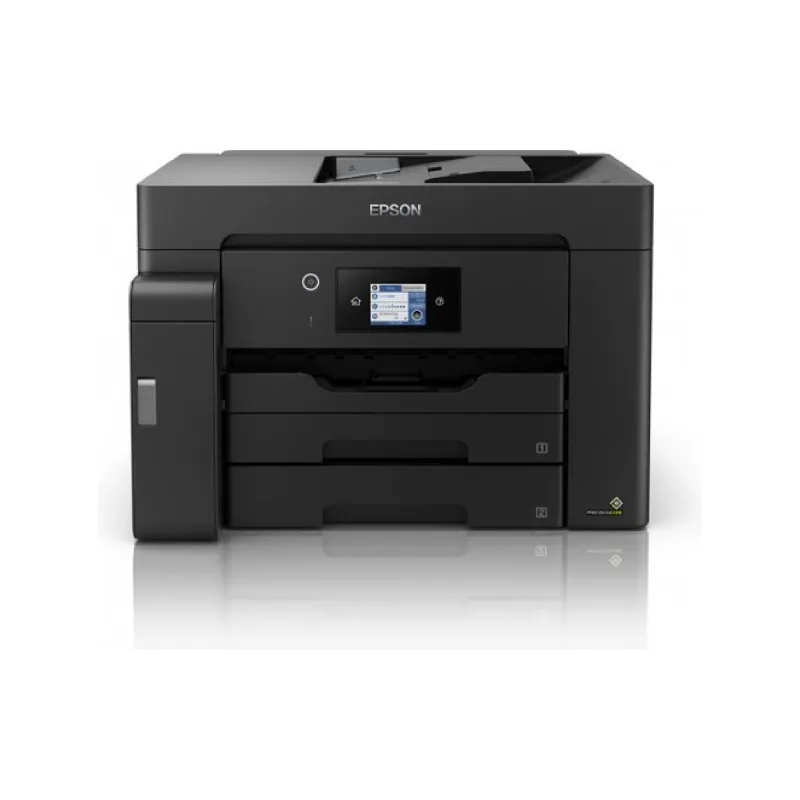 MFP Epson EcoTank M15140 (C11CJ41404)