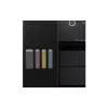 Impressora Epson EcoTank L11160 (C11CJ04404)
