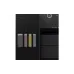 الطابعة Epson EcoTank L11160 (C11CJ04404)