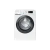 Пральна машина Indesit (BWSE71293XWBVUA)