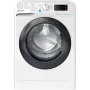 Пералня Indesit (BWSE71293XWBVUA)