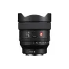 Об'єктив Sony (SEL14F18GM.SYX)