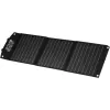 Solar panel 2E (2E-LSFC-60)