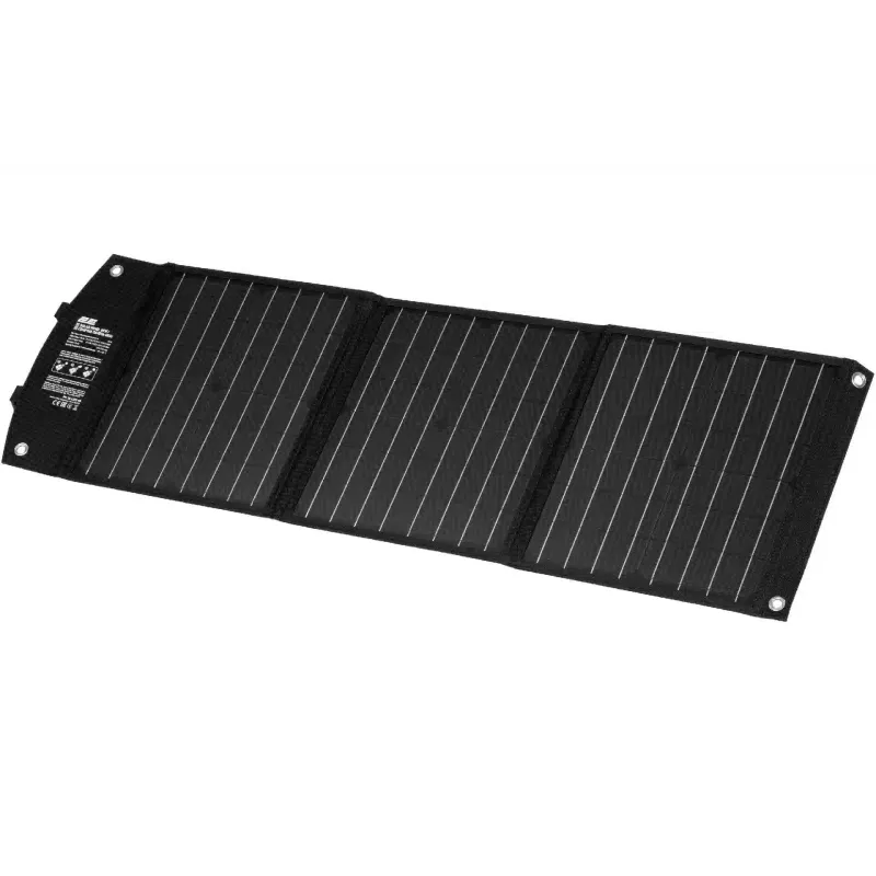 Solar panel 2E (2E-LSFC-60)
