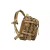 Tactical backpack 2E (2E-MILTACBKP-25L-MC)