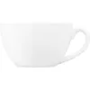 كوب Ardesto Imola, White (AR3529I)