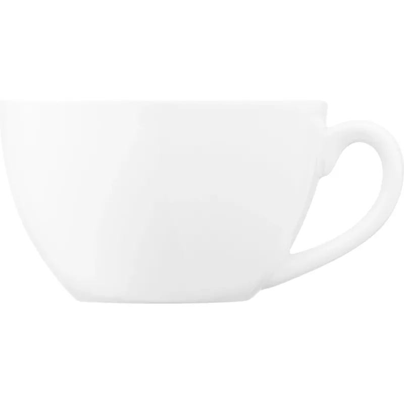 كوب Ardesto Imola, White (AR3529I)