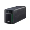 Fonte de alimentação ininterrupta APC Back-UPS (BX1200MI)