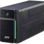 Uninterruptible power supply APC Back-UPS  (BX1200MI)