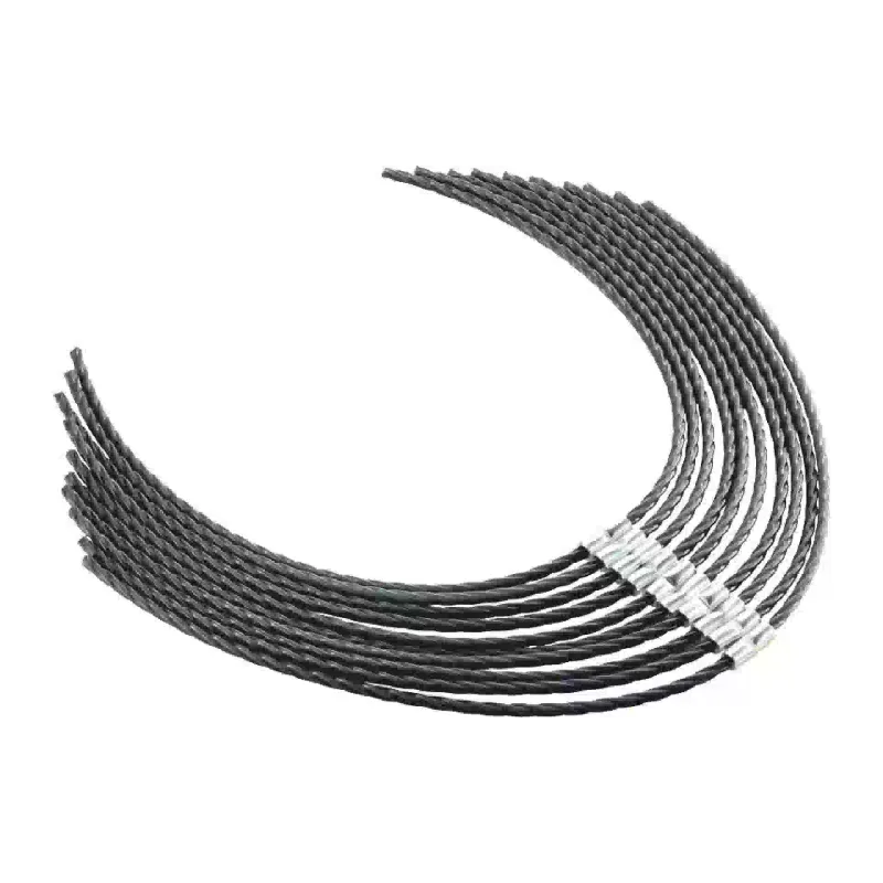 Recortadora Bosch AFS 23-37 (0.600.8A9.000)