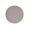 مفرش المائدة Ardesto, Gray (ART10OD)