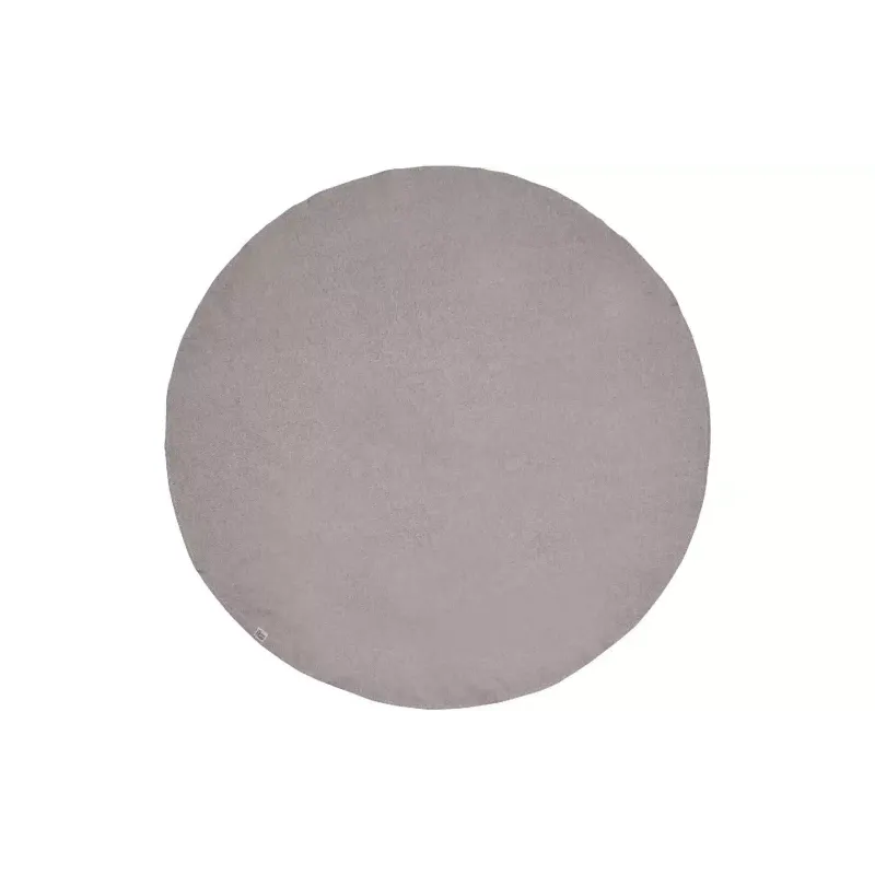 مفرش المائدة Ardesto, Gray (ART10OD)