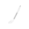 Colher Ardesto Gemini Marmo (AR2143MS)