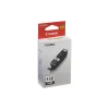 Cartucho Canon PGI-450Bk (6499B001)