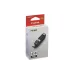 Патрон Canon PGI-450Bk (6499B001)