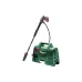 Lavadora de alta pressão Bosch (0.600.8A7.E01)