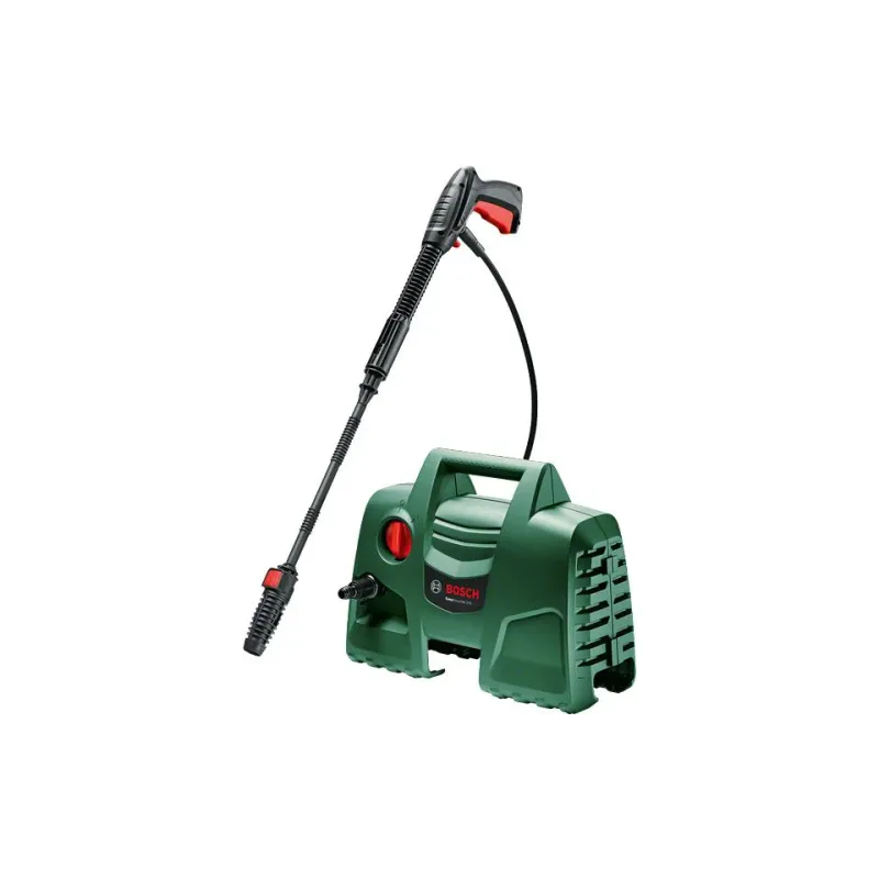 Lavadora de alta pressão Bosch (0.600.8A7.E01)