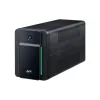 مصدر طاقة غير قابل للانقطاع APC Back-UPS (BX1600MI)
