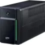 Джерело безперебійного живлення APC Back-UPS  (BX1600MI)