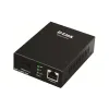 Медиен конвертор D-Link (DMC-G20SC-BXD)