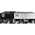 Печатаща глава HP (C1Q10A)