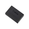 Bateria Canon (9967B002)