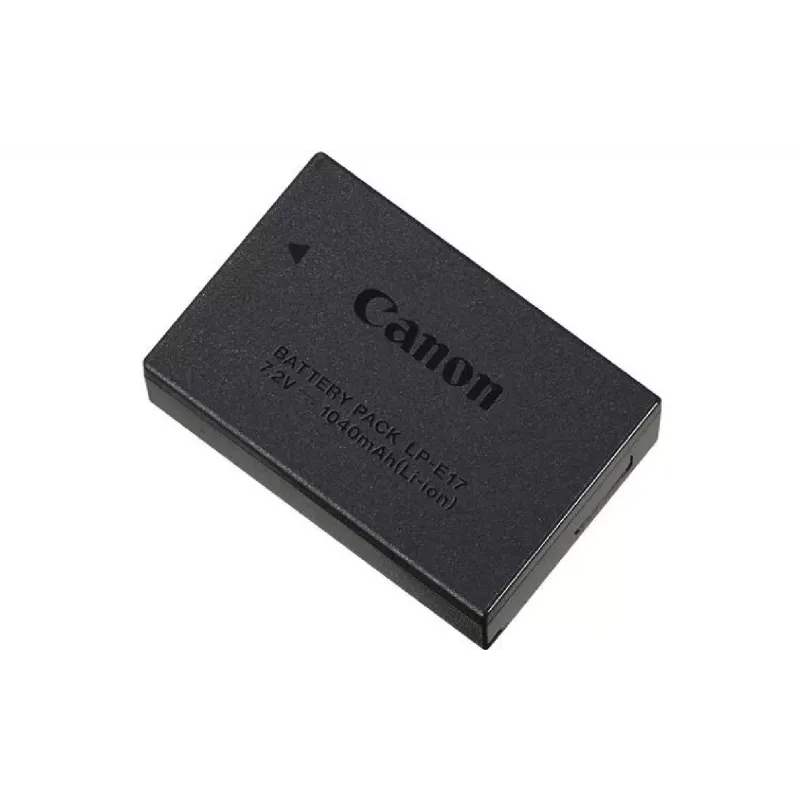 Bateria Canon (9967B002)