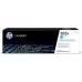 Cartridge HP 203X (CF541X)