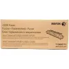 Модул за фюзер Xerox (115R00115)