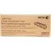 Фьюзерний модуль Xerox  (115R00115)