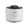 محول تيلي Canon (4410B005)