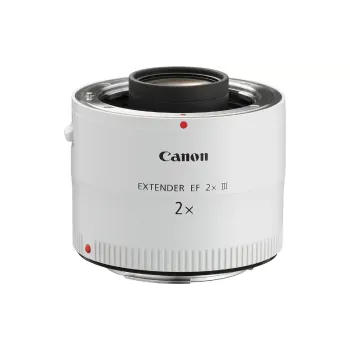 Teleconversor Canon (4410B005)