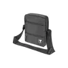 Bolsa de ferramentas Topex (79R204)