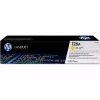 Cartucho HP 126A (CE312A)