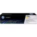 Патрон HP 126A (CE312A)