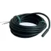 Sensor de temperatura Danfoss (140F1091)