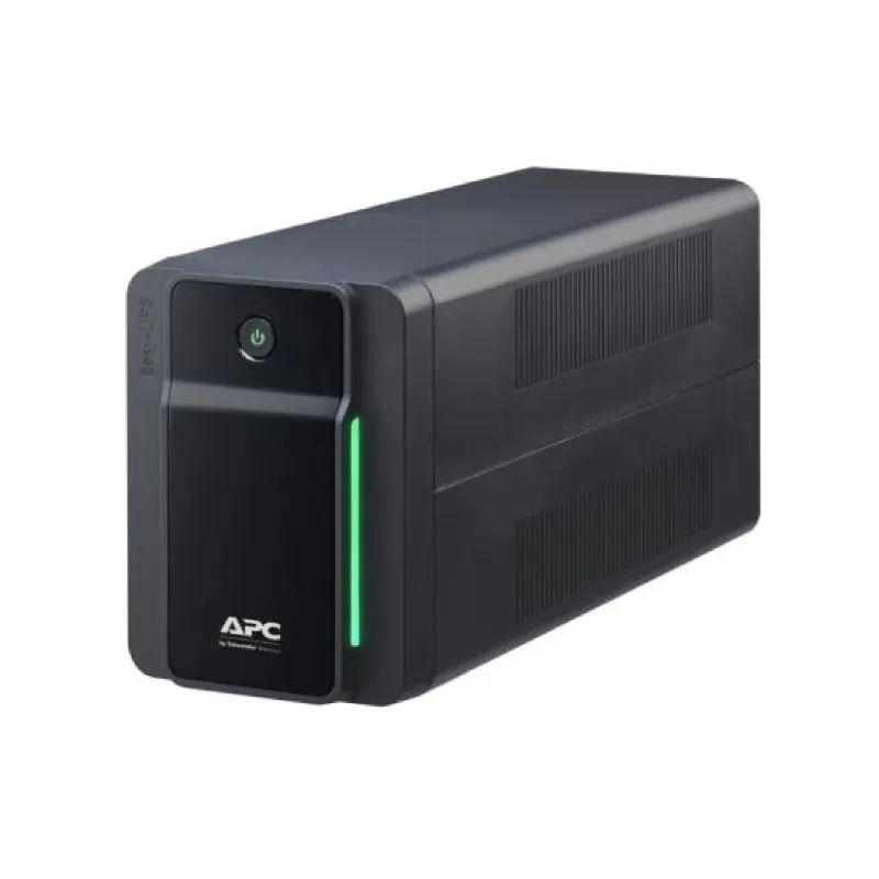 Uninterruptible power supply APC Back-UPS  (BX750MI)