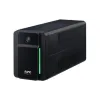 Непрекъсваемо захранване APC Back-UPS (BX750MI-GR)