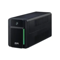 Neprekinjeno napajanje APC Back-UPS (BX750MI-GR)