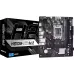 Картридж G&G 59A (G&G-CF259A), для HP LJ Pro M304/404/428, 3000 стр, Black