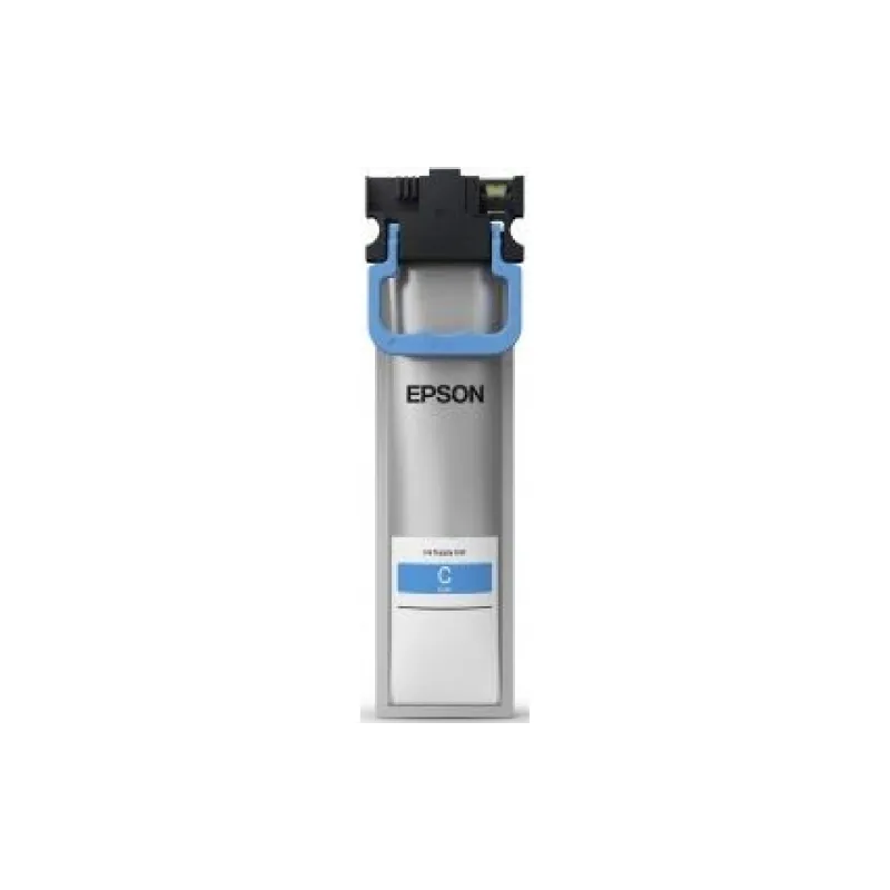 Φυσίγγιο Epson (C13T945240)