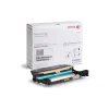 Unidade de tambor Xerox, Black (101R00664)