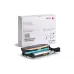 Барабанен модул Xerox, Black (101R00664)