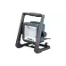 Прожектор Makita (DEADML805)
