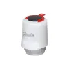 يقود Danfoss (088H3218)
