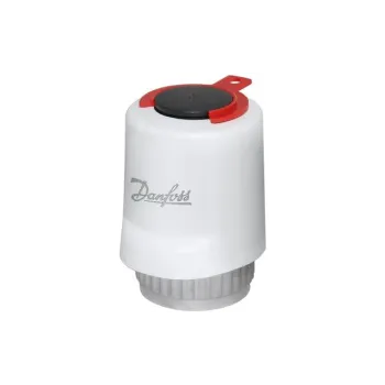 Conducir Danfoss (088H3218)