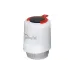 Карай Danfoss (088H3218)