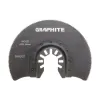 Кръг Graphite (56H002)