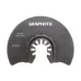 Circle Graphite (56H002)